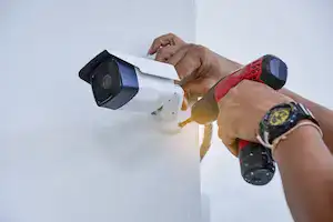Inicio 2 instalacion camara